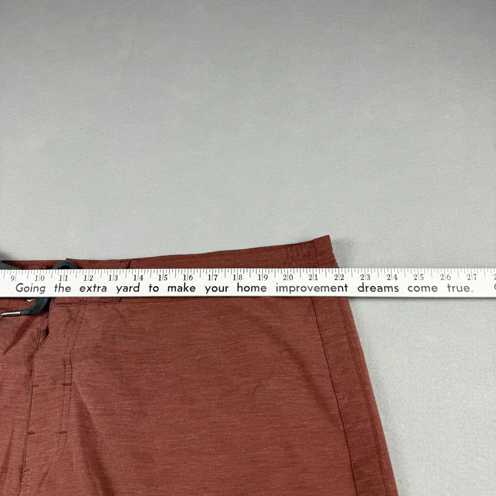 Prana keywords m31180566